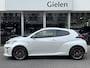 Toyota Yaris 1.6 Turbo 261pk GR Performance | Eerste eigenaar, Perfecte staat, Parelmoer wit, CarPlay, Stoelverwarming