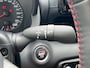 Toyota Yaris 1.6 Turbo 261pk GR Performance | Eerste eigenaar, Perfecte staat, Parelmoer wit, CarPlay, Stoelverwarming