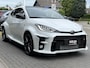 Toyota Yaris 1.6 Turbo 261pk GR Performance | Eerste eigenaar, Perfecte staat, Parelmoer wit, CarPlay, Stoelverwarming