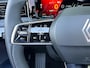Renault 4 Techno comfort range Plein Sud | Canvas Schuifdak | 2500 euro extra inruilpremie op voorraad | Direct Leverbaar | 5 jaar / 160.000 Km Garantie