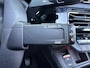 Renault 4 Techno comfort range Plein Sud | Canvas Schuifdak | 2500 euro extra inruilpremie op voorraad | Direct Leverbaar | 5 jaar / 160.000 Km Garantie