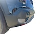 Renault 4 Techno comfort range Plein Sud | Canvas Schuifdak | 2500 euro extra inruilpremie op voorraad | Direct Leverbaar | 5 jaar / 160.000 Km Garantie