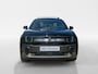 Renault 4 Techno comfort range Plein Sud | Canvas Schuifdak | 2500 euro extra inruilpremie op voorraad | Direct Leverbaar | 5 jaar / 160.000 Km Garantie
