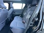 Renault 4 Techno comfort range Plein Sud | Canvas Schuifdak | 2500 euro extra inruilpremie op voorraad | Direct Leverbaar | 5 jaar / 160.000 Km Garantie