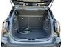 Renault 4 Techno comfort range Plein Sud | Canvas Schuifdak | 2500 euro extra inruilpremie op voorraad | Direct Leverbaar | 5 jaar / 160.000 Km Garantie