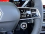 Renault 4 Techno comfort range Plein Sud | Canvas Schuifdak | 2500 euro extra inruilpremie op voorraad | Direct Leverbaar | 5 jaar / 160.000 Km Garantie