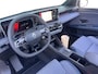 Renault 4 Techno comfort range Plein Sud | Canvas Schuifdak | 2500 euro extra inruilpremie op voorraad | Direct Leverbaar | 5 jaar / 160.000 Km Garantie