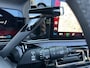Renault 4 Techno comfort range Plein Sud | Canvas Schuifdak | 2500 euro extra inruilpremie op voorraad | Direct Leverbaar | 5 jaar / 160.000 Km Garantie