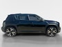 Renault 4 Techno comfort range Plein Sud | Canvas Schuifdak | 2500 euro extra inruilpremie op voorraad | Direct Leverbaar | 5 jaar / 160.000 Km Garantie