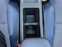 Renault 4 Techno comfort range Plein Sud | Canvas Schuifdak | 2500 euro extra inruilpremie op voorraad | Direct Leverbaar | 5 jaar / 160.000 Km Garantie