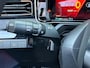 Renault 4 Techno comfort range Plein Sud | Canvas Schuifdak | 2500 euro extra inruilpremie op voorraad | Direct Leverbaar | 5 jaar / 160.000 Km Garantie