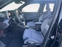 Renault 4 Techno comfort range Plein Sud | Canvas Schuifdak | 2500 euro extra inruilpremie op voorraad | Direct Leverbaar | 5 jaar / 160.000 Km Garantie