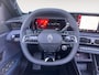 Renault 4 Techno comfort range Plein Sud | Canvas Schuifdak | 2500 euro extra inruilpremie op voorraad | Direct Leverbaar | 5 jaar / 160.000 Km Garantie