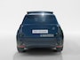 Renault 4 Techno comfort range Plein Sud | Canvas Schuifdak | 2500 euro extra inruilpremie op voorraad | Direct Leverbaar | 5 jaar / 160.000 Km Garantie