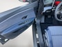 Renault 4 Techno comfort range Plein Sud | Canvas Schuifdak | 2500 euro extra inruilpremie op voorraad | Direct Leverbaar | 5 jaar / 160.000 Km Garantie