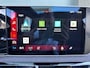 Renault 4 Techno comfort range Plein Sud | Canvas Schuifdak | 2500 euro extra inruilpremie op voorraad | Direct Leverbaar | 5 jaar / 160.000 Km Garantie