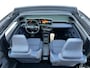 Renault 4 Techno comfort range Plein Sud | Canvas Schuifdak | 2500 euro extra inruilpremie op voorraad | Direct Leverbaar | 5 jaar / 160.000 Km Garantie