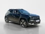Renault 4 Techno comfort range Plein Sud | Canvas Schuifdak | 2500 euro extra inruilpremie op voorraad | Direct Leverbaar | 5 jaar / 160.000 Km Garantie