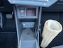 Renault 4 Techno comfort range Plein Sud | Canvas Schuifdak | 2500 euro extra inruilpremie op voorraad | Direct Leverbaar | 5 jaar / 160.000 Km Garantie