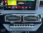 Renault 4 Techno comfort range Plein Sud | Canvas Schuifdak | 2500 euro extra inruilpremie op voorraad | Direct Leverbaar | 5 jaar / 160.000 Km Garantie