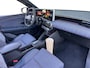 Renault 4 Techno comfort range Plein Sud | Canvas Schuifdak | 2500 euro extra inruilpremie op voorraad | Direct Leverbaar | 5 jaar / 160.000 Km Garantie