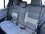 Renault 4 Techno comfort range Plein Sud | Canvas Schuifdak | 2500 euro extra inruilpremie op voorraad | Direct Leverbaar | 5 jaar / 160.000 Km Garantie