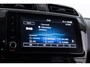 Mitsubishi Space Star 1.2 Dynamic | ECC | VELGEN *LET OP, DONDERDAG 10 SEPT. GESLOTEN!*