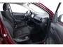 Mitsubishi Space Star 1.2 Dynamic | ECC | VELGEN *LET OP, DONDERDAG 10 SEPT. GESLOTEN!*