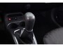 Mitsubishi Space Star 1.2 Dynamic | ECC | VELGEN *LET OP, DONDERDAG 10 SEPT. GESLOTEN!*