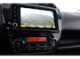 Mitsubishi Space Star 1.2 Dynamic | ECC | VELGEN *LET OP, DONDERDAG 10 SEPT. GESLOTEN!*