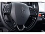 Mitsubishi Space Star 1.2 Dynamic | ECC | VELGEN *LET OP, DONDERDAG 10 SEPT. GESLOTEN!*