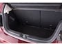 Mitsubishi Space Star 1.2 Dynamic | ECC | VELGEN *LET OP, DONDERDAG 10 SEPT. GESLOTEN!*
