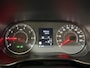 Dacia Sandero Stepway 90PK TCe Extreme Automaat | 1e eigenaar | Camera | Parkeersensoren | Climate Control | Lichtmetalen Velgen | Apple CarPlay/Android Auto | Cruise Control | Full LED |