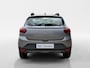 Dacia Sandero Stepway 90PK TCe Extreme Automaat | 1e eigenaar | Camera | Parkeersensoren | Climate Control | Lichtmetalen Velgen | Apple CarPlay/Android Auto | Cruise Control | Full LED |