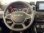Dacia Sandero Stepway 90PK TCe Extreme Automaat | 1e eigenaar | Camera | Parkeersensoren | Climate Control | Lichtmetalen Velgen | Apple CarPlay/Android Auto | Cruise Control | Full LED |