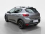 Dacia Sandero Stepway 90PK TCe Extreme Automaat | 1e eigenaar | Camera | Parkeersensoren | Climate Control | Lichtmetalen Velgen | Apple CarPlay/Android Auto | Cruise Control | Full LED |
