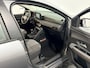 Dacia Sandero Stepway 90PK TCe Extreme Automaat | 1e eigenaar | Camera | Parkeersensoren | Climate Control | Lichtmetalen Velgen | Apple CarPlay/Android Auto | Cruise Control | Full LED |