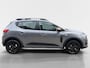 Dacia Sandero Stepway 90PK TCe Extreme Automaat | 1e eigenaar | Camera | Parkeersensoren | Climate Control | Lichtmetalen Velgen | Apple CarPlay/Android Auto | Cruise Control | Full LED |