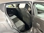Dacia Sandero Stepway 90PK TCe Extreme Automaat | 1e eigenaar | Camera | Parkeersensoren | Climate Control | Lichtmetalen Velgen | Apple CarPlay/Android Auto | Cruise Control | Full LED |