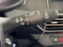 Dacia Sandero Stepway 90PK TCe Extreme Automaat | 1e eigenaar | Camera | Parkeersensoren | Climate Control | Lichtmetalen Velgen | Apple CarPlay/Android Auto | Cruise Control | Full LED |