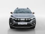 Dacia Sandero Stepway 90PK TCe Extreme Automaat | 1e eigenaar | Camera | Parkeersensoren | Climate Control | Lichtmetalen Velgen | Apple CarPlay/Android Auto | Cruise Control | Full LED |