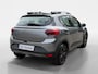 Dacia Sandero Stepway 90PK TCe Extreme Automaat | 1e eigenaar | Camera | Parkeersensoren | Climate Control | Lichtmetalen Velgen | Apple CarPlay/Android Auto | Cruise Control | Full LED |