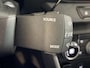 Dacia Sandero Stepway 90PK TCe Extreme Automaat | 1e eigenaar | Camera | Parkeersensoren | Climate Control | Lichtmetalen Velgen | Apple CarPlay/Android Auto | Cruise Control | Full LED |
