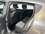 Dacia Sandero Stepway 90PK TCe Extreme Automaat | 1e eigenaar | Camera | Parkeersensoren | Climate Control | Lichtmetalen Velgen | Apple CarPlay/Android Auto | Cruise Control | Full LED |