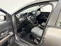 Dacia Sandero Stepway 90PK TCe Extreme Automaat | 1e eigenaar | Camera | Parkeersensoren | Climate Control | Lichtmetalen Velgen | Apple CarPlay/Android Auto | Cruise Control | Full LED |