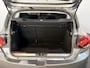 Dacia Sandero Stepway 90PK TCe Extreme Automaat | 1e eigenaar | Camera | Parkeersensoren | Climate Control | Lichtmetalen Velgen | Apple CarPlay/Android Auto | Cruise Control | Full LED |
