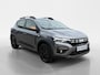 Dacia Sandero Stepway 90PK TCe Extreme Automaat | 1e eigenaar | Camera | Parkeersensoren | Climate Control | Lichtmetalen Velgen | Apple CarPlay/Android Auto | Cruise Control | Full LED |
