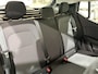 Dacia Sandero Stepway 90PK TCe Extreme Automaat | 1e eigenaar | Camera | Parkeersensoren | Climate Control | Lichtmetalen Velgen | Apple CarPlay/Android Auto | Cruise Control | Full LED |