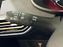 Dacia Sandero Stepway 90PK TCe Extreme Automaat | 1e eigenaar | Camera | Parkeersensoren | Climate Control | Lichtmetalen Velgen | Apple CarPlay/Android Auto | Cruise Control | Full LED |