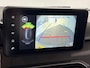 Dacia Sandero Stepway 90PK TCe Extreme Automaat | 1e eigenaar | Camera | Parkeersensoren | Climate Control | Lichtmetalen Velgen | Apple CarPlay/Android Auto | Cruise Control | Full LED |